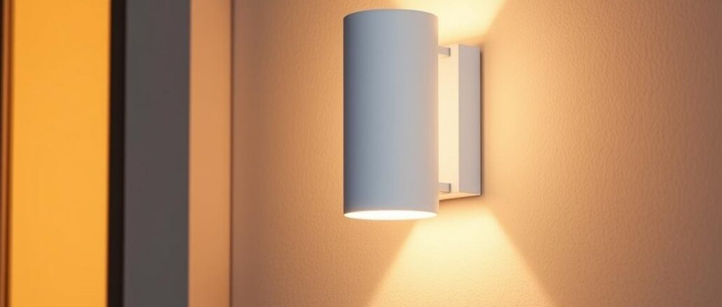 Philips Hue Resonate White