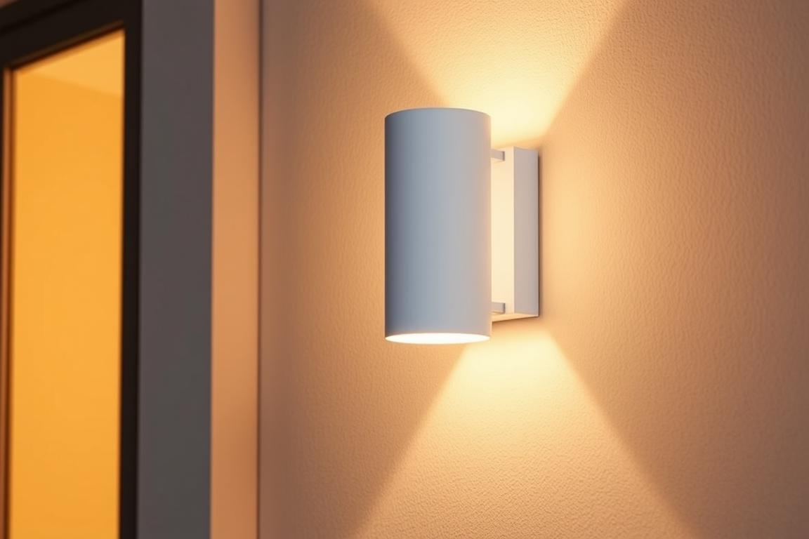 Entdecken Sie Philips Hue Resonate White: Vorteile und Helligkeit 1 Philips Hue Resonate White