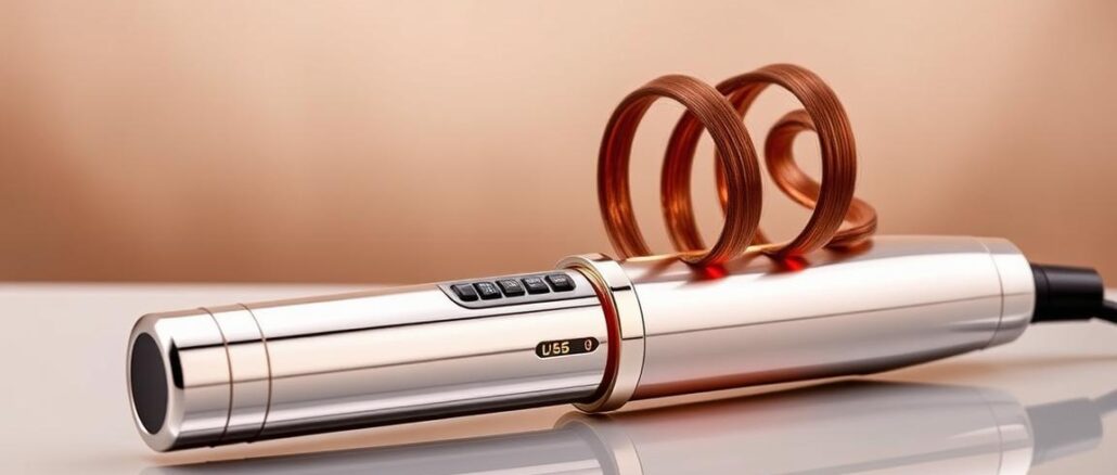 Philips StyleCare BHB876/00