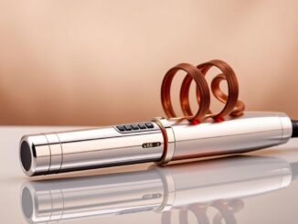 Philips StyleCare BHB876/00