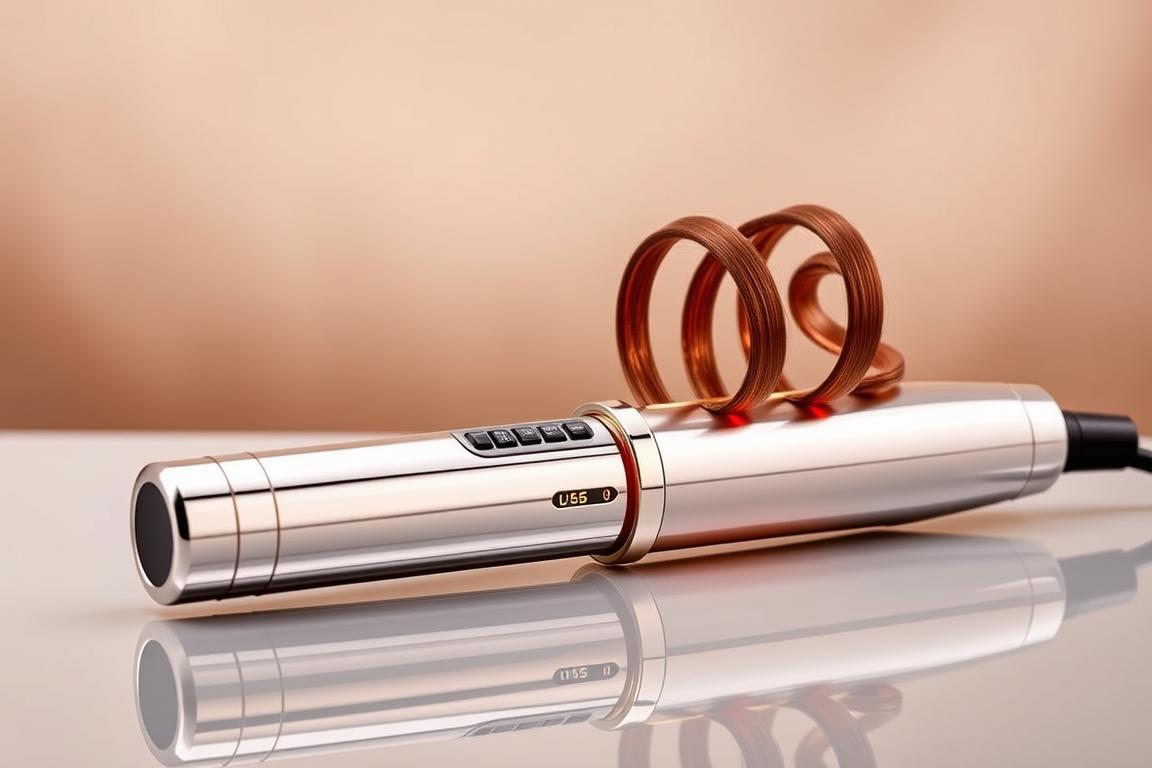 Philips StyleCare BHB876/00