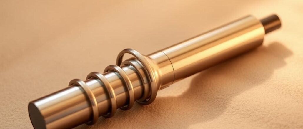 Philips StyleCare Essential BHB862/00