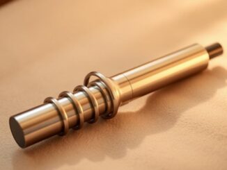 Philips StyleCare Essential BHB862/00