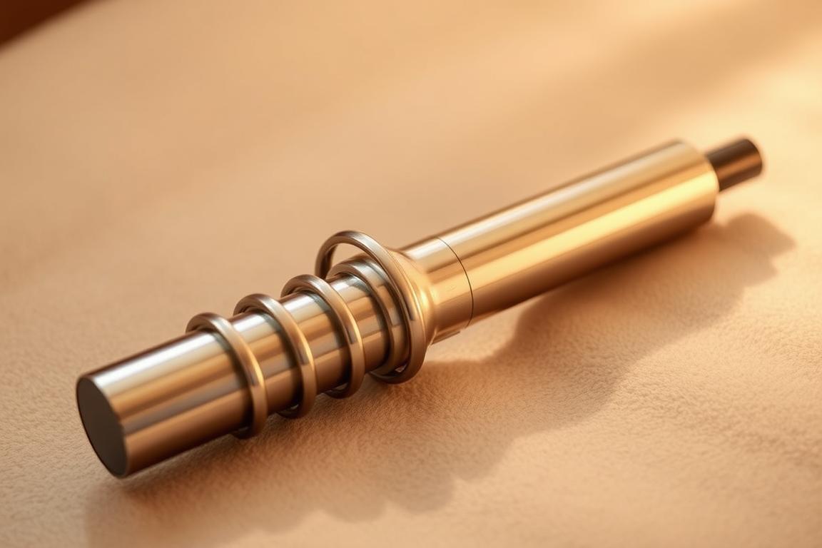 Philips StyleCare Essential BHB862/00