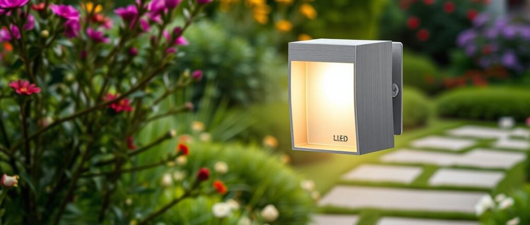 Philips myGarden Bustan