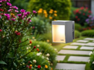 Philips myGarden Bustan