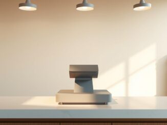 Registerkassen: Dein Leitfaden für Compliance und Sicherheit 7 Registerkassen