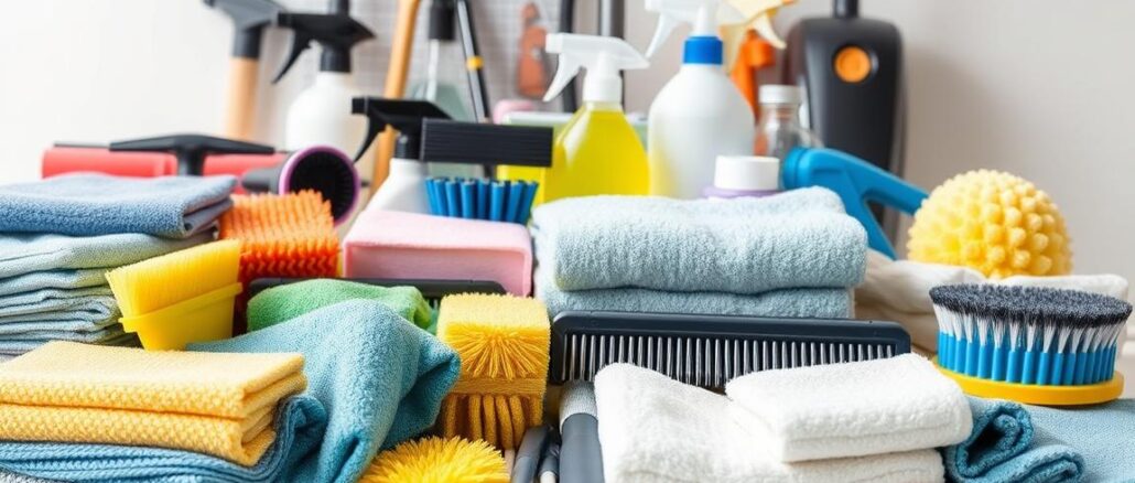 Reinigungsgeraete-tuecher Reinigungsgeräte & -tücher