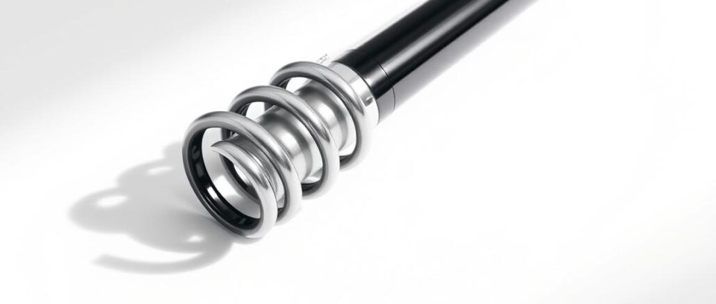 Remington CI5519 Pro Spiral Curl