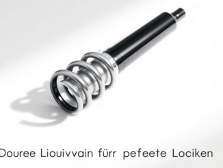 Remington CI5519 Pro Spiral Curl