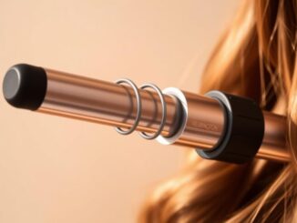 Remington CI5538 Pro Big Curl