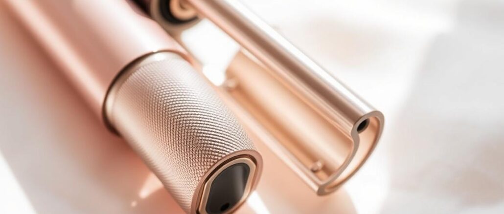 Remington CI6525 Pro Soft Curl