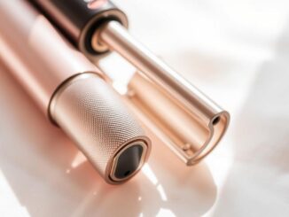 Remington CI6525 Pro Soft Curl