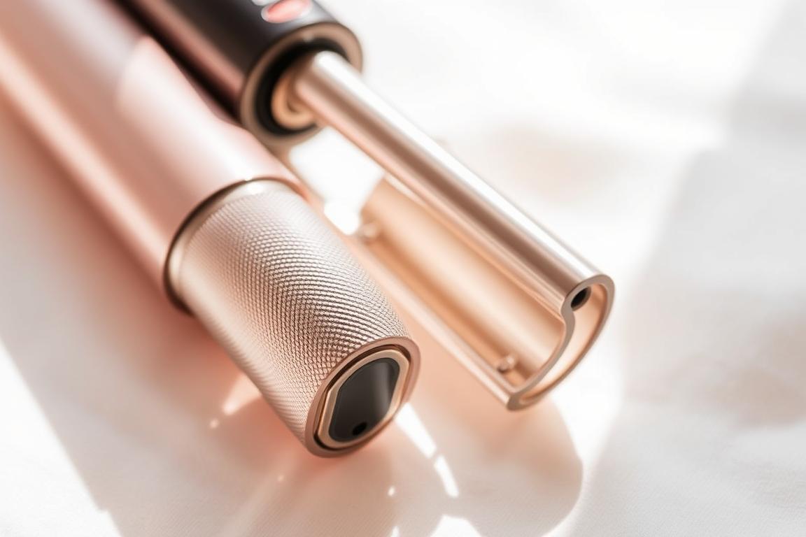 Remington CI6525 Pro Soft Curl