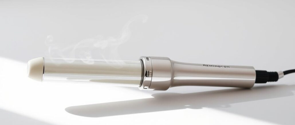 Remington CI9532 Pearl