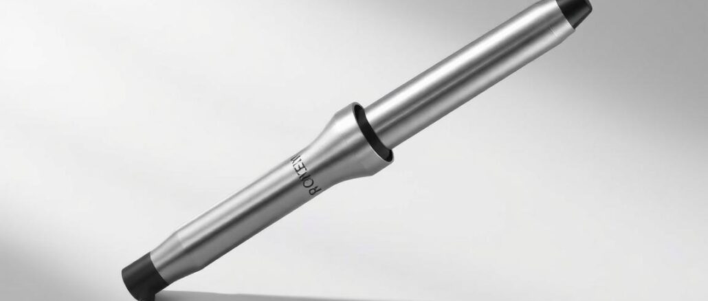 Rowenta CF2119 Lockenstab