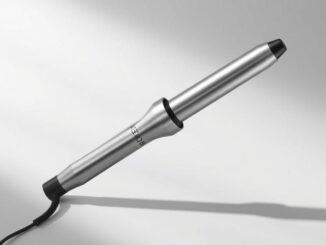 Rowenta CF2119 Lockenstab