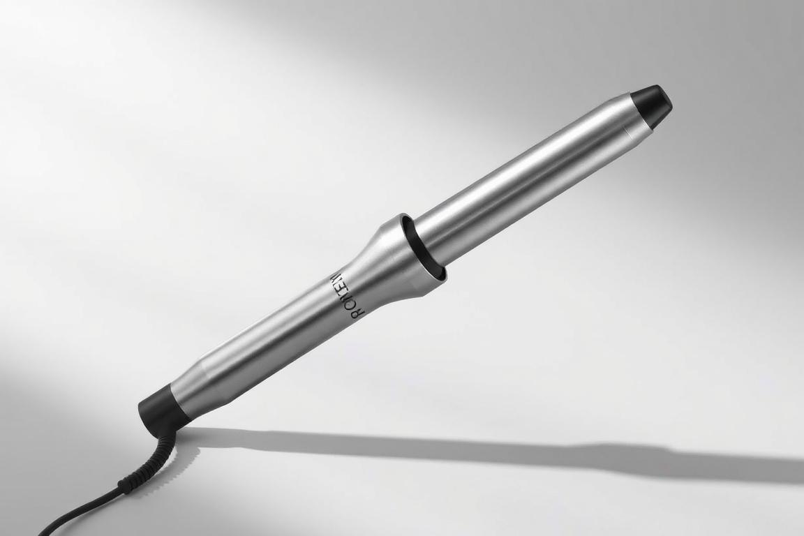 Rowenta CF2119 Lockenstab