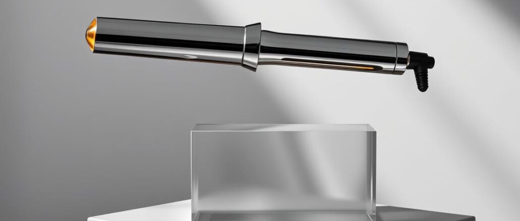 Rowenta CF321L x Karl Lagerfeld