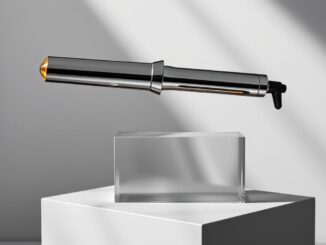 Rowenta CF321L x Karl Lagerfeld