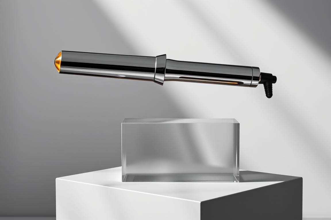 Rowenta CF321L x Karl Lagerfeld