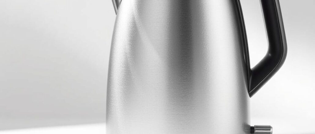 Russell Hobbs 22591-70 Textures Plus