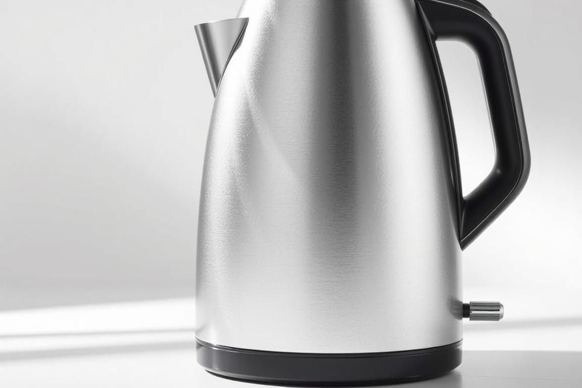 Russell Hobbs 22591-70 Textures Plus