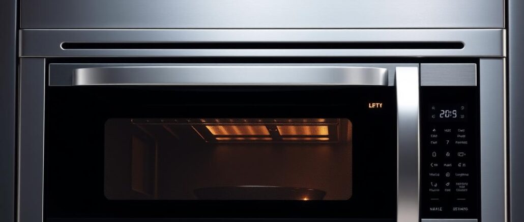 Samsung MC28A5137CK/E1