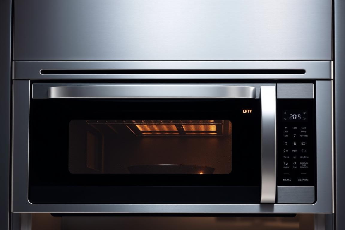 Samsung MC28A5137CK/E1