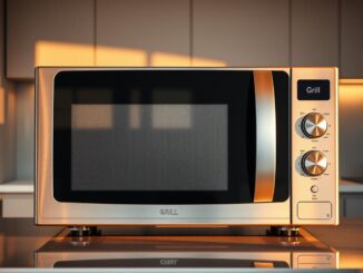 Samsung MG23T5018CW