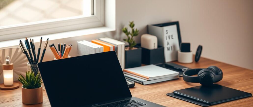 Schreibtischzubehoer-Ablage Schreibtischzubehör & Ablage