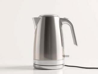 Severin WK 3473 Deluxe Mini