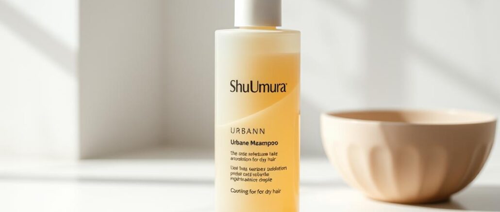 Shu-Uemura-Urban-Moisture-Shampoo Shu Uemura Urban Moisture Shampoo