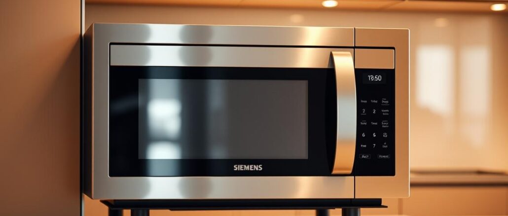 Siemens-BF523LMB3 Siemens BF523LMB3