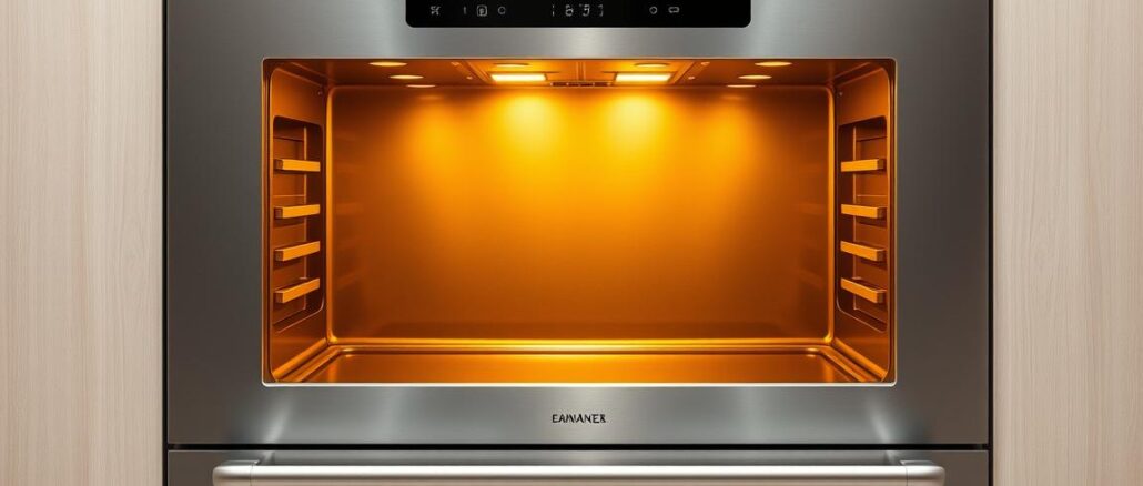 Siemens iQ700 HB676GBS6