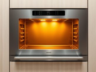 Siemens iQ700 HB676GBS6