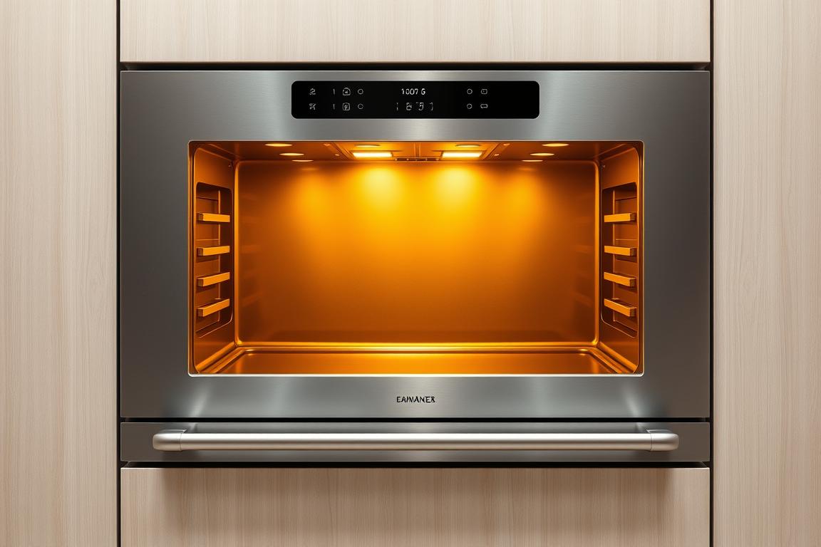 Siemens iQ700 HB676GBS6