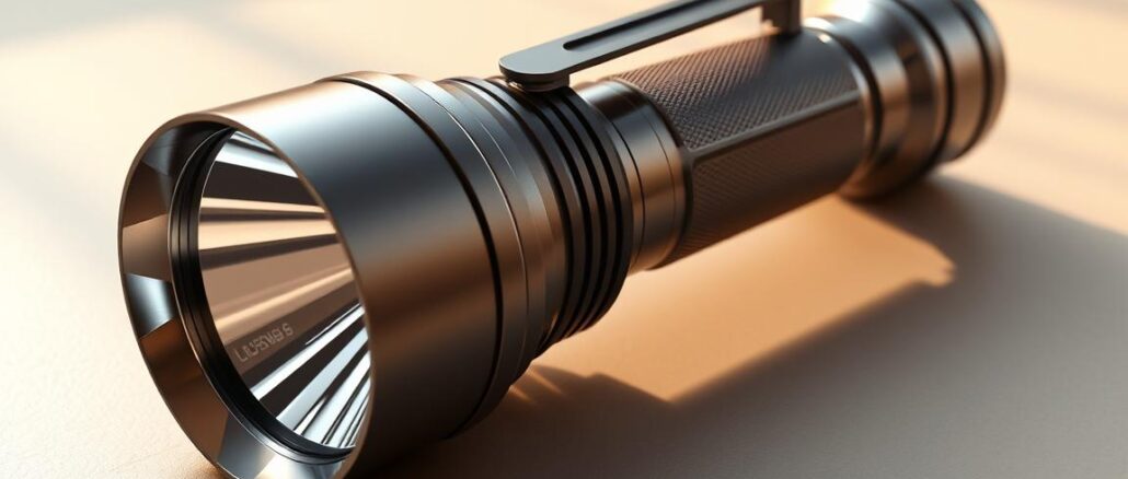 Streamlight Strion LED