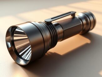 Streamlight Strion LED