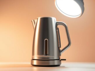 Swan 1,7 L Electric Tea Kettle