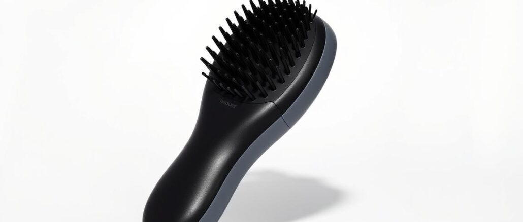 Tangle Teezer Mini Original