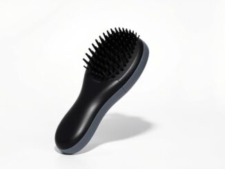 Tangle Teezer Mini Original