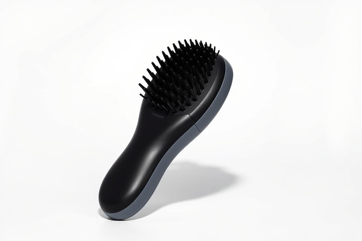 Tangle Teezer Mini Original
