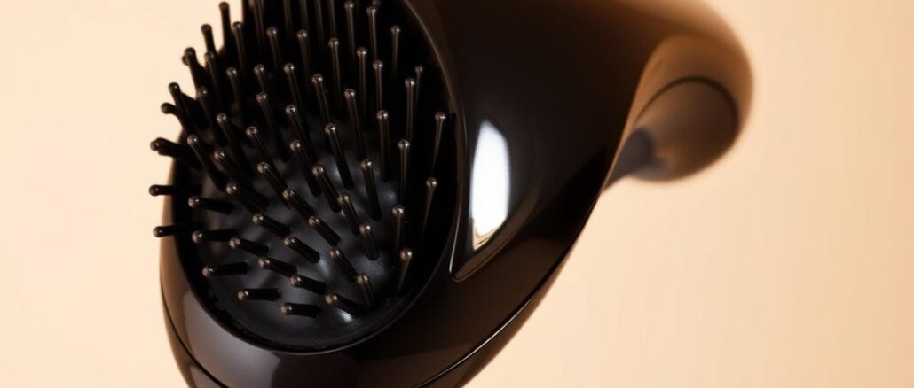 Tangle Teezer Original