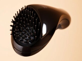 Tangle Teezer Original