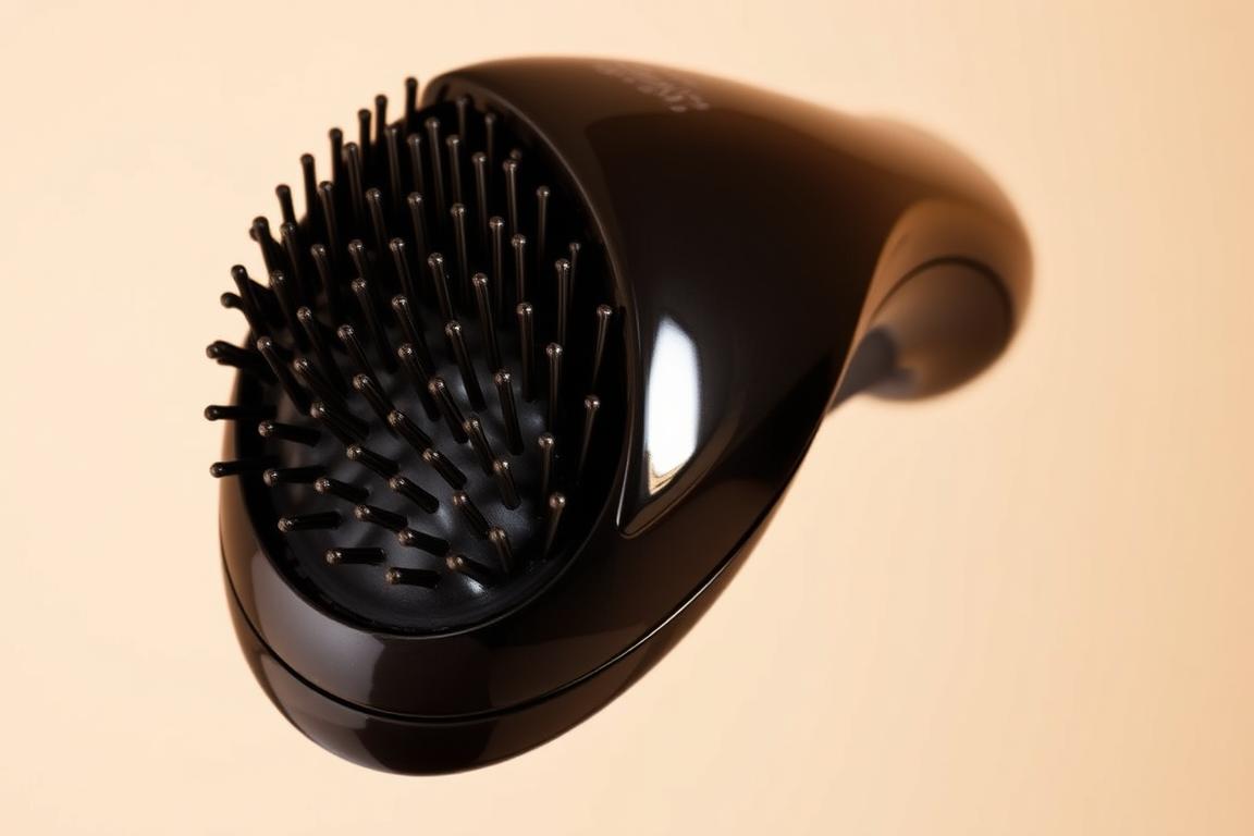 Tangle Teezer Original