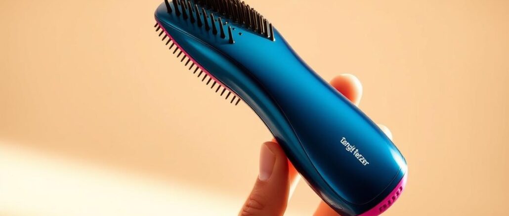 Tangle Teezer Wet Detangler