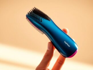 Tangle Teezer Wet Detangler