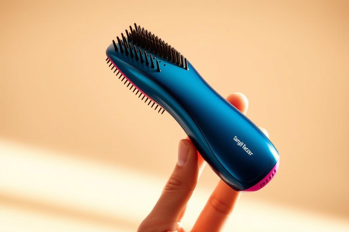 Tangle Teezer Wet Detangler