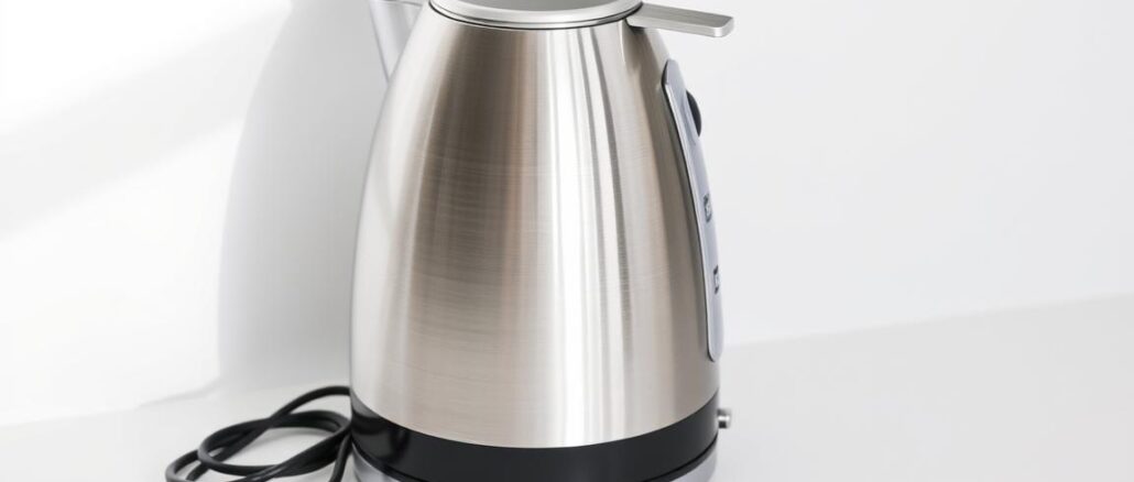 Tefal Express KI170D40